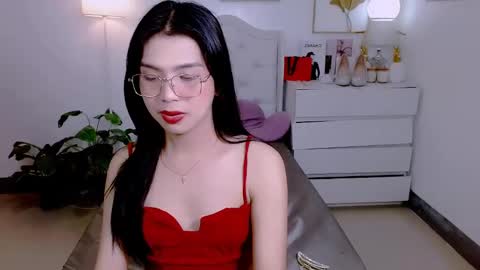 MARGARET online show from 12-20-24, 11:43
