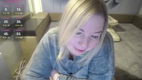 Snapshot of margaret_gem chatting on 12-02-24, 08:55 margaret gem online show from 12-02-24, 08:55