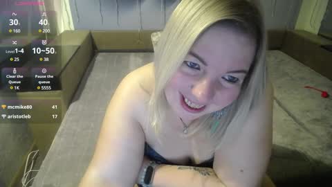 Snapshot of margaret_gem chatting on 12-03-24, 12:35 margaret gem online show from 12-03-24, 12:35
