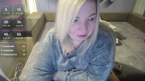 Snapshot of margaret_gem chatting on 12-03-24, 03:41 margaret gem online show from 12-03-24, 03:41