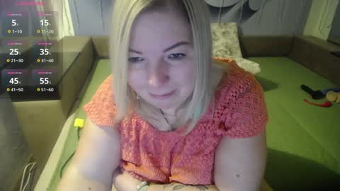 Snapshot of margaret_gem chatting on 12-07-24, 12:02 margaret gem online show from 12-07-24, 12:02