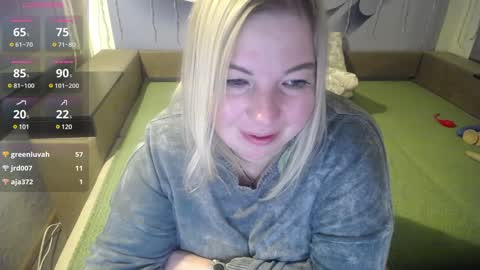 Snapshot of margaret_gem chatting on 12-07-24, 06:26 margaret gem online show from 12-07-24, 06:26