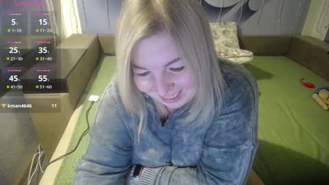 Snapshot of margaret_gem chatting on 12-07-24, 09:33 margaret gem online show from 12-07-24, 09:33