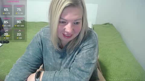 Snapshot of margaret_gem chatting on 01-17-25, 11:59 margaret gem online show from 01-17-25, 11:59