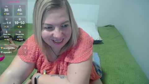 Snapshot of margaret_gem chatting on 01-19-25, 07:58 margaret gem online show from 01-19-25, 07:58