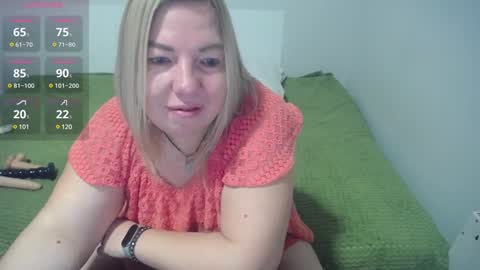 Snapshot of margaret_gem chatting on 01-24-25, 07:19 margaret gem online show from 01-24-25, 07:19