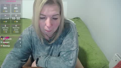 Snapshot of margaret_gem chatting on 01-28-25, 05:46 margaret gem online show from 01-28-25, 05:46