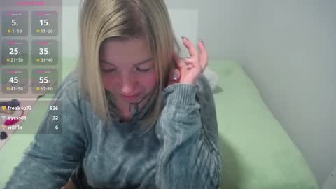 Snapshot of margaret_gem chatting on 02-01-25, 09:19 margaret gem online show from 02-01-25, 09:19