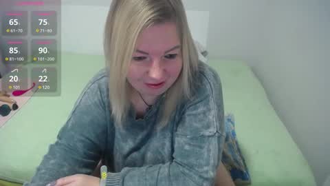 Snapshot of margaret_gem chatting on 02-06-25, 07:35 margaret gem online show from 02-06-25, 07:35
