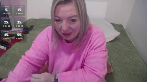 Snapshot of margaret_gem chatting on 02-17-25, 06:09 margaret gem online show from 02-17-25, 06:09