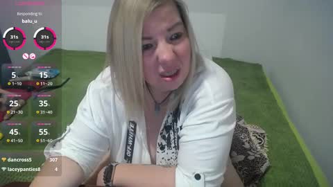 Snapshot of margaret_gem chatting on 02-22-25, 03:58 margaret gem online show from 02-22-25, 03:58