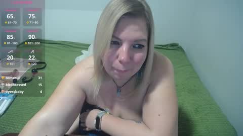 Snapshot of margaret_gem chatting on 03-05-25, 05:08 margaret gem online show from 03-05-25, 05:08