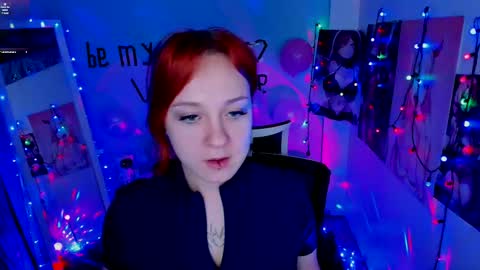 Margaret online show from 02-15-25, 03:20