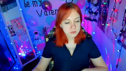 Margaret online show from 02-15-25, 04:56