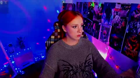Margaret online show from 03-03-25, 09:26