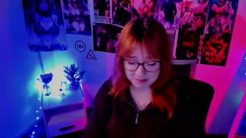 Margaret online show from 09-24-25, 08:23