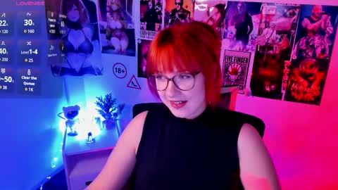 Margaret online show from 10-07-25, 06:49