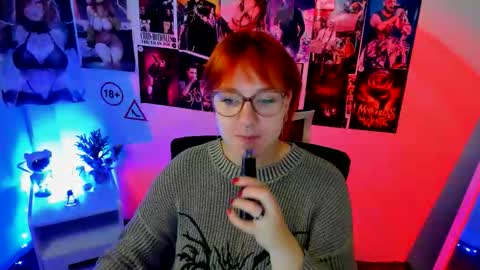 Margaret online show from 10-08-25, 06:27