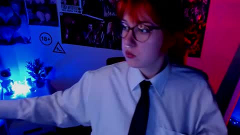 Margaret online show from 10-15-25, 12:27