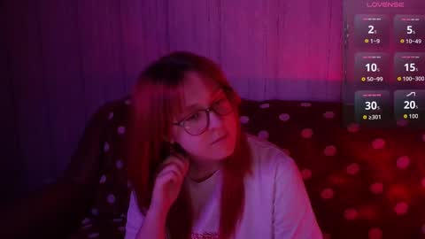 Margaret online show from 02-04-26, 11:42