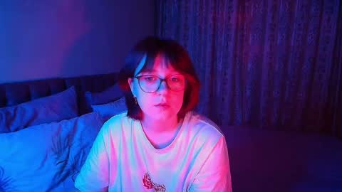 Margaret online show from 02-15-26, 01:46