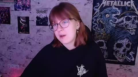 Margaret online show from 05-12-26, 09:39