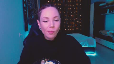 Margaret online show from 12-03-24, 02:38