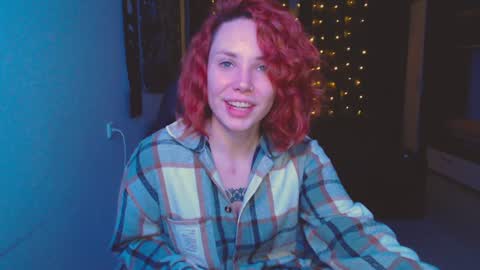 Margaret online show from 12-09-24, 04:37
