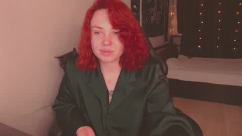 Margaret online show from 06-23-26, 08:29