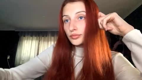 Eva online show from 10-02-25, 07:37