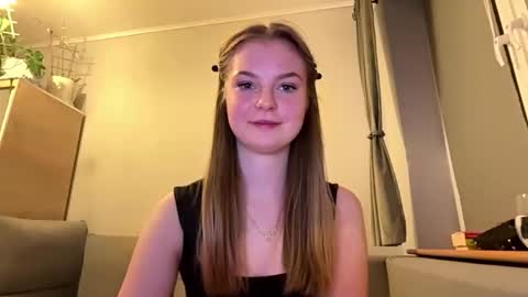 Margaret online show from 04-13-26, 06:24