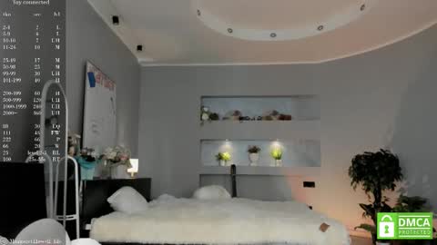 Margaret online show from 03-11-25, 07:37