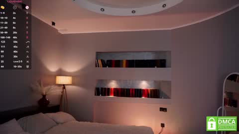 Margaret online show from 09-13-25, 10:37