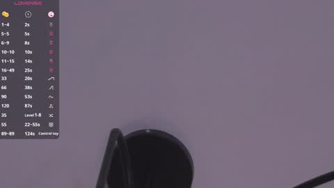 Margaret online show from 03-20-26, 07:08