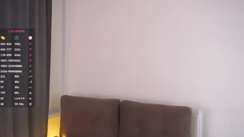 Margaret online show from 06-14-26, 02:30