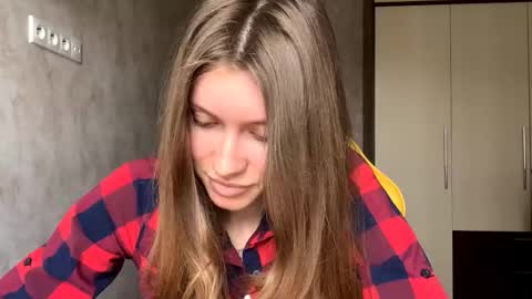 Snapshot of margaretpurkiss chatting on 10-22-25, 08:36 Casey online show from 10-22-25, 08:36