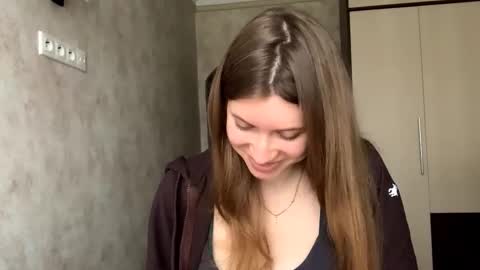 Snapshot of margaretpurkiss chatting on 10-23-25, 07:29 Casey online show from 10-23-25, 07:29