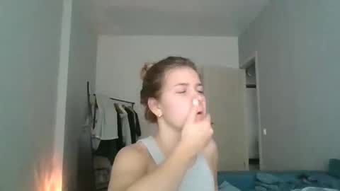 Alex and Jane online show from 09-22-25, 10:06