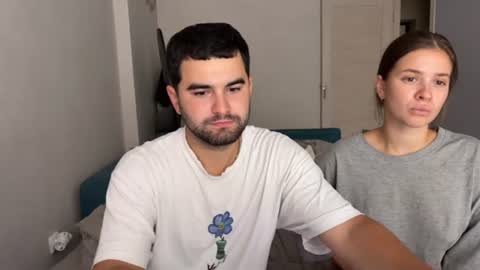 Alex and Jane online show from 06-23-26, 07:06
