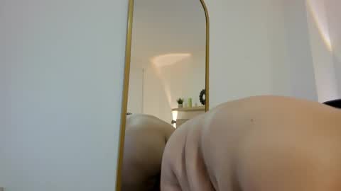 M A R G I E online show from 01-06-26, 12:42