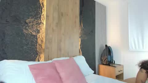 M A R G I E online show from 01-10-26, 12:07