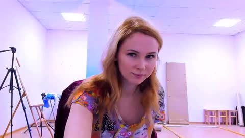 Snapshot of margaux_corsets6641000 chatting on 03-01-25, 12:12 margaux_corsets6641000 online show from 03-01-25, 12:12