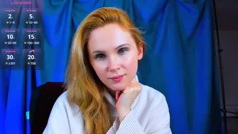 Snapshot of margaux_corsets6641000 chatting on 03-05-25, 12:33 margaux_corsets6641000 online show from 03-05-25, 12:33