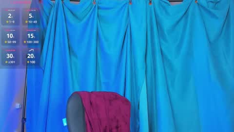 Snapshot of margaux_corsets6641000 chatting on 03-11-25, 01:45 margaux_corsets6641000 online show from 03-11-25, 01:45