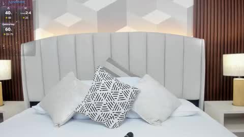 Aitana online show from 03-27-26, 02:28