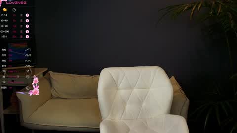 Snapshot of margeritirell chatting on 12-05-24, 02:31 Margo online show from 12-05-24, 02:31