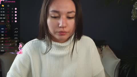 Snapshot of margeritirell chatting on 12-14-24, 02:45 Margo online show from 12-14-24, 02:45