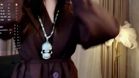 Margo online show from 02-28-26, 06:58