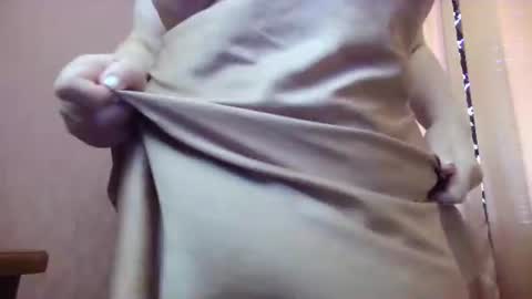 MargieCheerful kind and affectionate online show from 06-26-26, 05:45