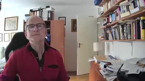 marginalie online show from 09-11-25, 09:31